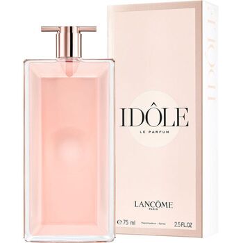 Lancôme Idôle Eau de Parfum 100ml