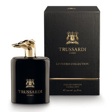 Trussardi Uomo Levriero Collection Limited Edition Eau de Parfum 100ml
