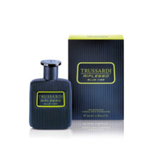 Trussardi Riflesso Blue Vibe Eau de Toilette 50ml