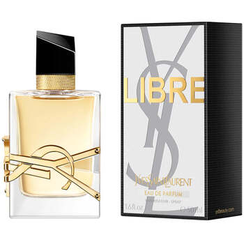 Yves Saint Laurent Libre Eau de Parfum 30ml