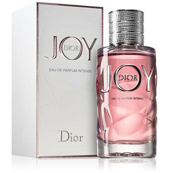 Dior (Christian Dior) Joy Intense by Dior Eau de Parfum 50ml