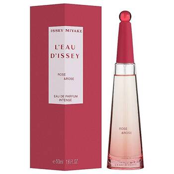 Issey Miyake Rose And Rose Intense Eau de Parfum 50ml