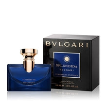 Bvlgari Splendida Tubereuse Mystique Eau de Parfum 100ml