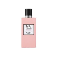 Hermès Twilly d'Hermés Shower Gel 200ml