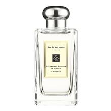 Jo Malone Nectarine Blossom & Honey Eau de Cologne 100ml