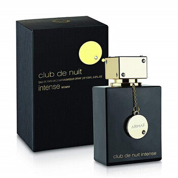 Armaf Club de Nuit Intense Woman Eau de Parfum 105ml