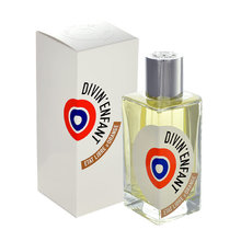 Etat Libre d’Orange Divin'Enfant Eau de Parfum 50ml