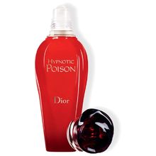 Dior (Christian Dior) Hypnotic Poison Roller Pearl Eau de Toilette 20ml