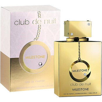 Armaf Club de Nuit Milestone Eau de Parfum 200ml