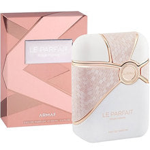 Armaf Le Parfait Femme Eau de Parfum 100ml