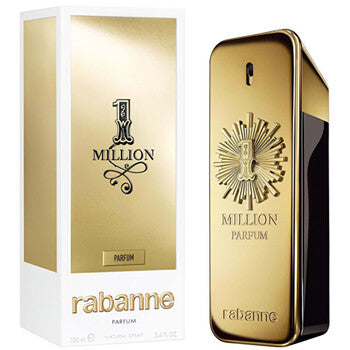 Paco Rabanne 1 Million Parfum 50ml