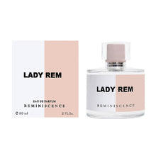 Reminiscence Lady Rem Eau de Parfum 30ml