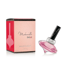 Mauboussin Mademoiselle Twist Eau de Parfum 90ml