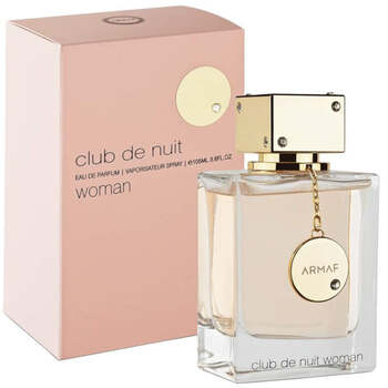 Armaf Club de Nuit Women Eau de Parfum 30ml