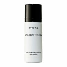 Byredo Bal d'Afrique Hair Mist 75ml