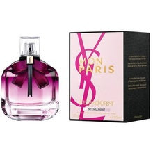 Yves Saint Laurent Mon Paris Intensément Eau de Parfum 30ml