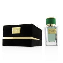 Dolce & Gabbana Velvet Cypress Eau de Parfum 150ml