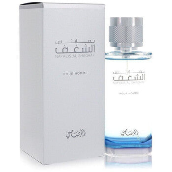 Rasasi Shaghaf Pour Homme Eau de Parfum 100ml