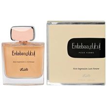 Rasasi Entebaa Women Eau de Parfum 100ml