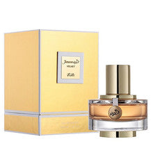 Rasasi Junoon Velvet Pour Femme Eau de Parfum 50ml