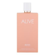 Hugo Boss Alive Body Lotion 200ml