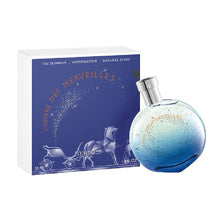 Hermès L'Ombre Des Merveilles Eau de Parfum 50ml