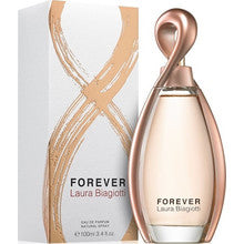Laura Biagiotti Forever Eau de Parfum 60ml