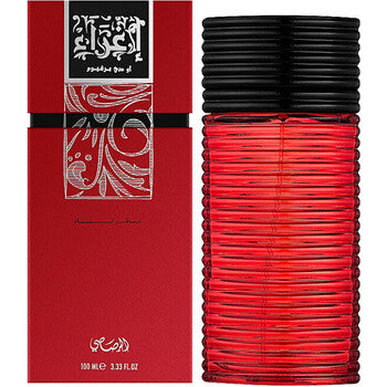Rasasi Egra Women Eau de Parfum 100ml