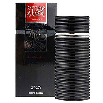 Rasasi Egra for Men Eau de Parfum 100ml