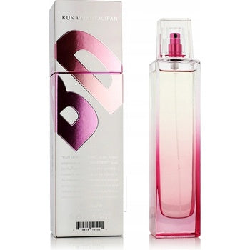 Rasasi Kun Mukthalifan Women Eau de Parfum 100ml