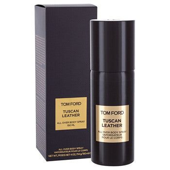 Tom Ford Tuscan Leather Body Mist 150ml