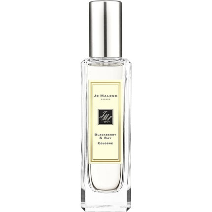 Jo Malone Women's Cologne Water 30ml
