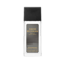 David Beckham Bold Instinct Deodorant Spray 75ml