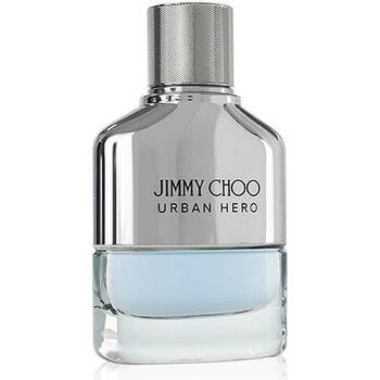 Jimmy Choo Urban Hero Eau de Parfum 100ml TESTER