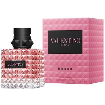 Valentino Donna Born In Roma Eau de Parfum 100ml