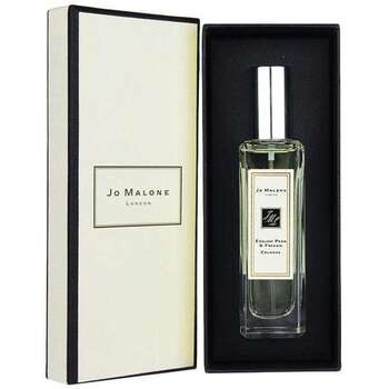 Jo Malone English Pear & Freesia Eau de Cologne 30ml