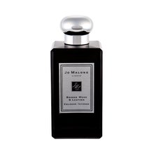 Jo Malone Bronze Wood & Leather Intense Eau de Cologne 100ml