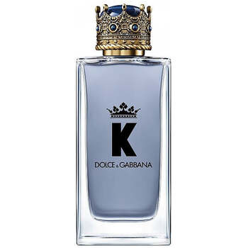 Dolce & Gabbana K by Dolce & Gabbana Eau de Toilette 100ml TESTER
