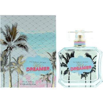 Victoria's Secret Tease Dreamer Eau de Parfum 100ml