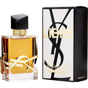 Yves Saint Laurent Libre Intense Eau de Parfum 90ml