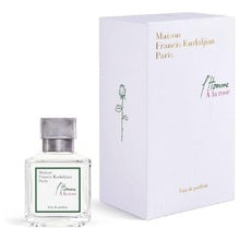 Maison Francis Kurkdijan L'Homme A La Rose Eau de Parfum 70ml