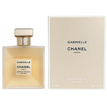 Chanel Gabrielle Hair Mist 40ml