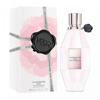 Viktor & Rolf Flowerbomb Dew Eau de Parfum 30ml