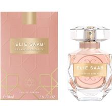 Elie Saab Le Parfum Essentiel Eau de Parfum 50ml