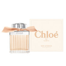 Chloé Rose Tangerine Eau de Toilette 75ml