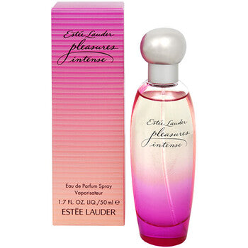 Estee Lauder Pleasures Intense Eau de Parfum 100ml