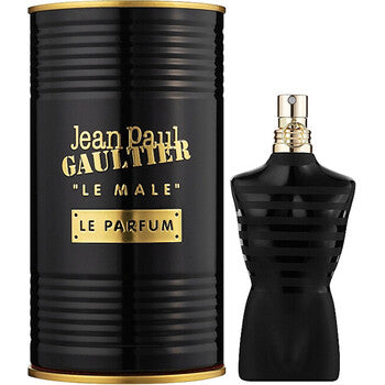 Jean P. Gaultier Le Male Le Parfum Intense Eau de Parfum 125ml