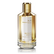 Mancera Instant Crush Eau de Parfum 120ml