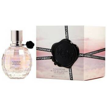 Viktor & Rolf Flowerbomb In The Sky Eau de Parfum 50ml