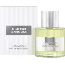 Tom Ford Signature Beau de Jour Eau de Parfum 100ml